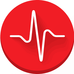 Cardiograph - Heart Rate Meter 4.1.5